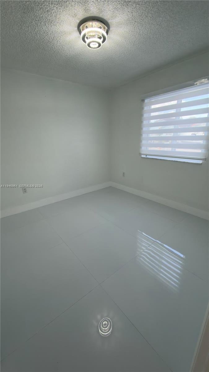 ARISTOTLE SUB PHASE IV - Residential