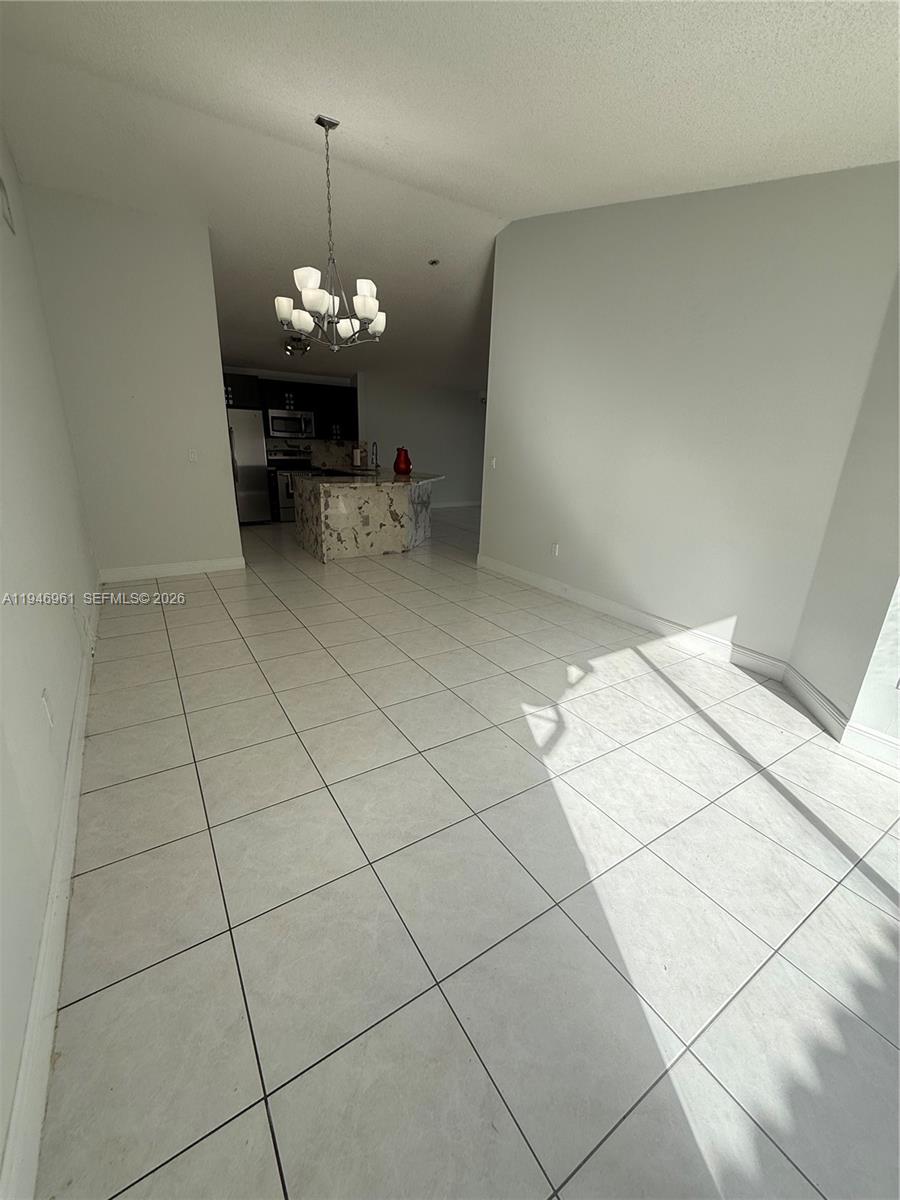 ARISTOTLE SUB PHASE IV - Residential