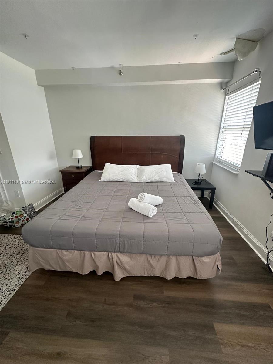 RIVERVIEW VILLAS CONDO - Residential Lease