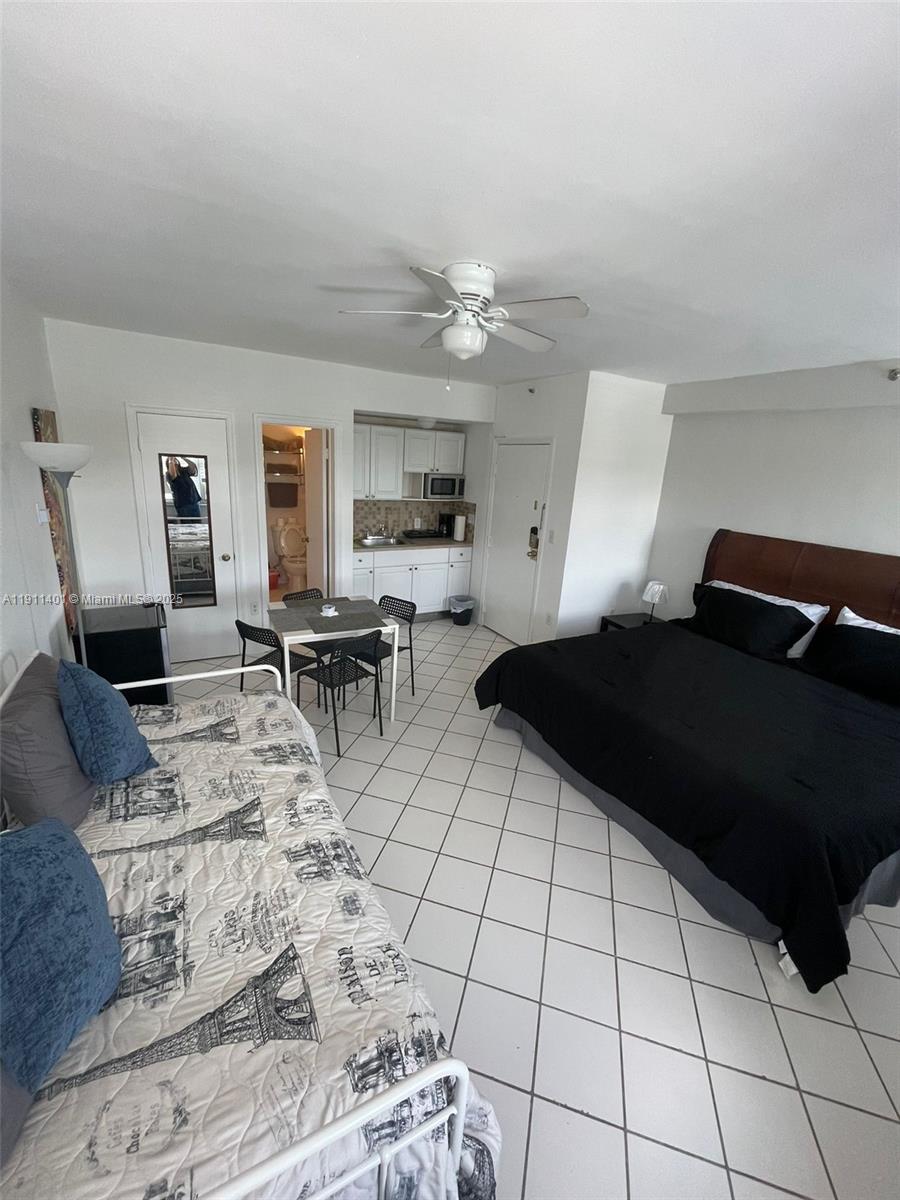 RIVERVIEW VILLAS CONDO - Residential Lease