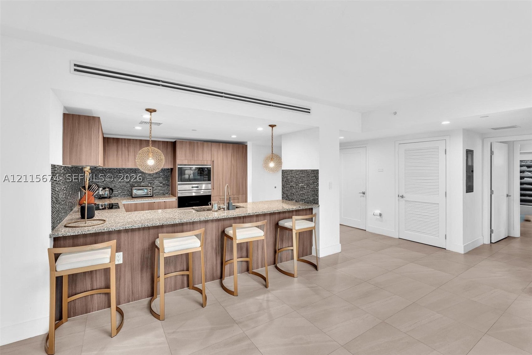 1170 101st St 203