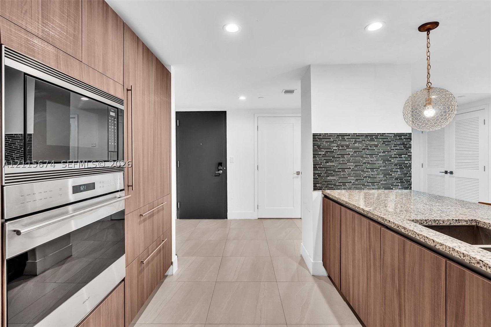 1170 101st St 203