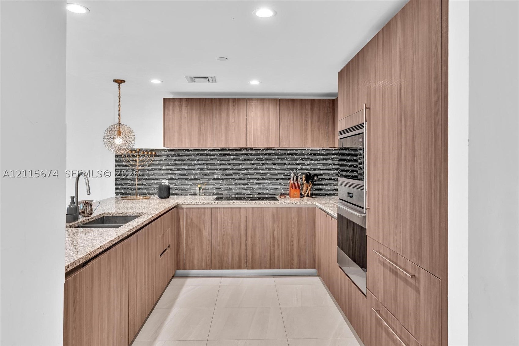 1170 101st St 203