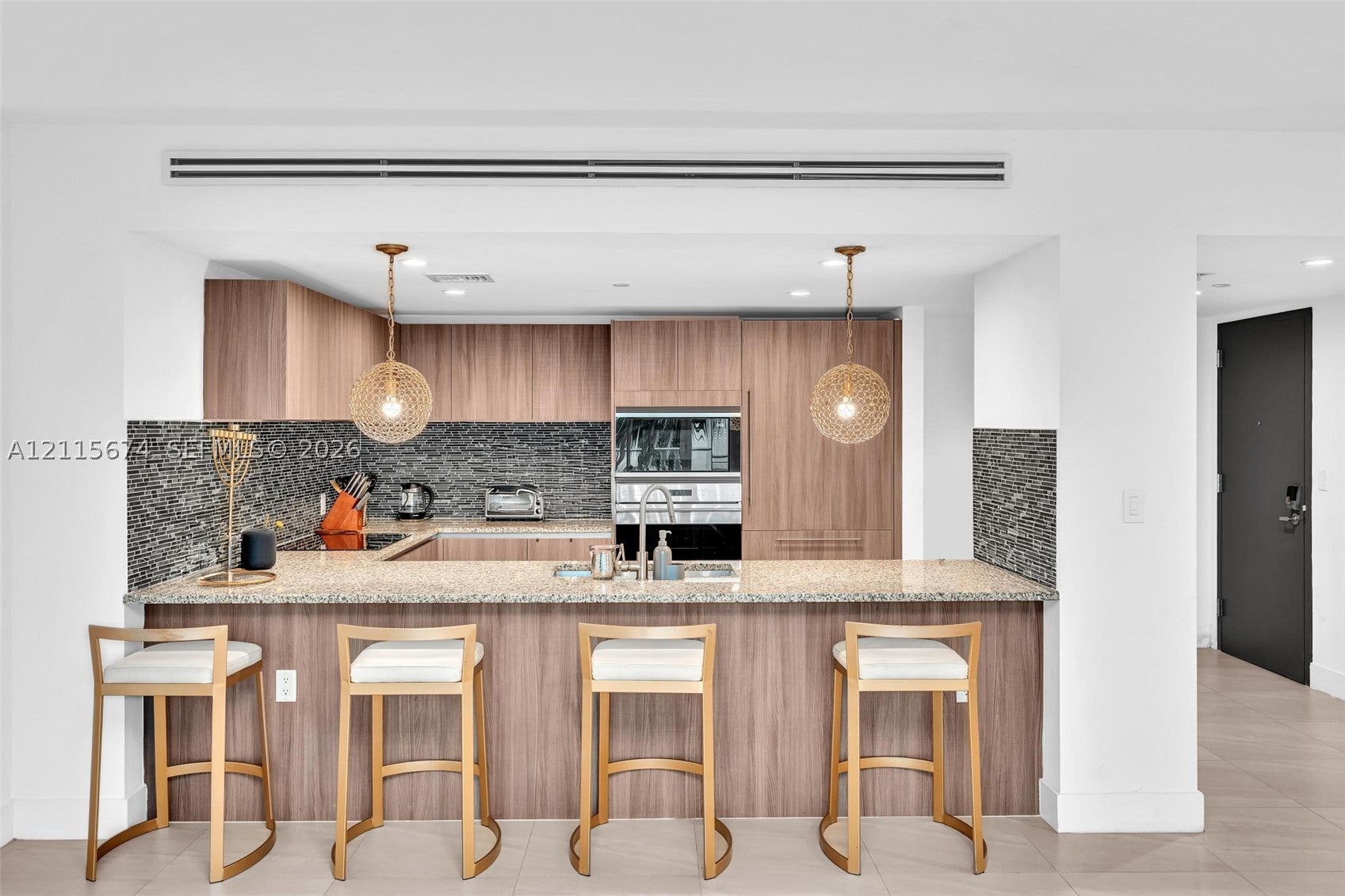 1170 101st St 203