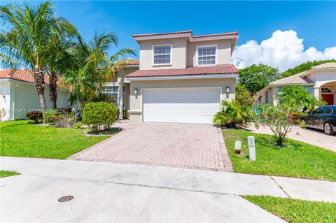 Photo of 7131 NW Turtle Walk, Boca Raton, FL 33487 (MLS # A12023463)
