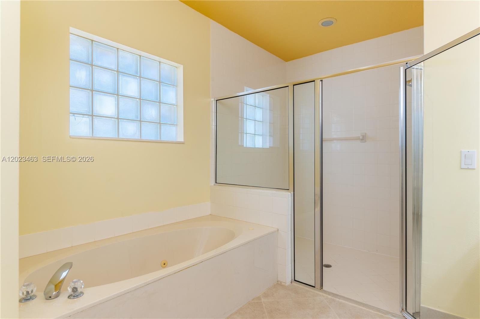BOCA PRESERVE - Residential