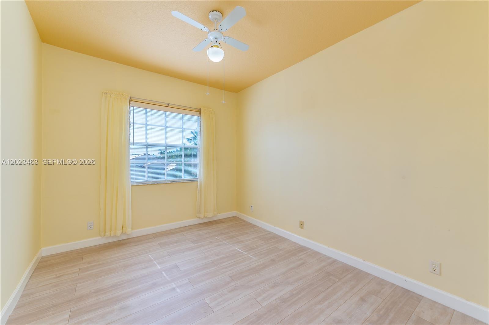 BOCA PRESERVE - Residential