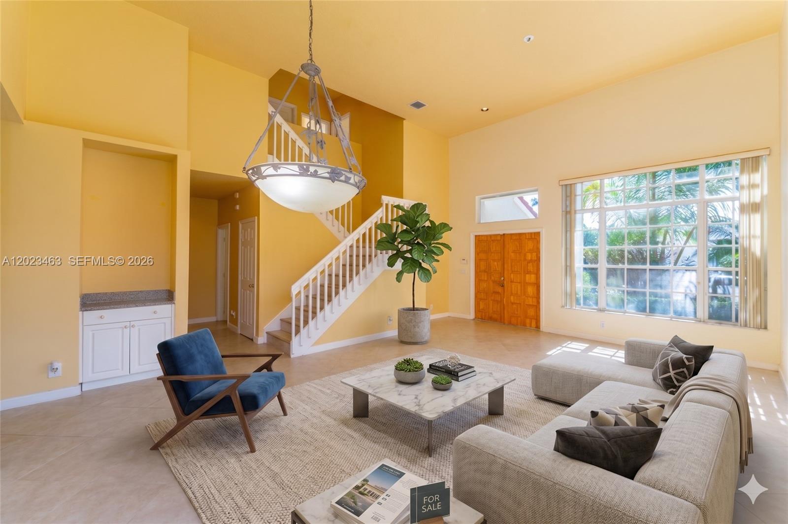 BOCA PRESERVE - Residential