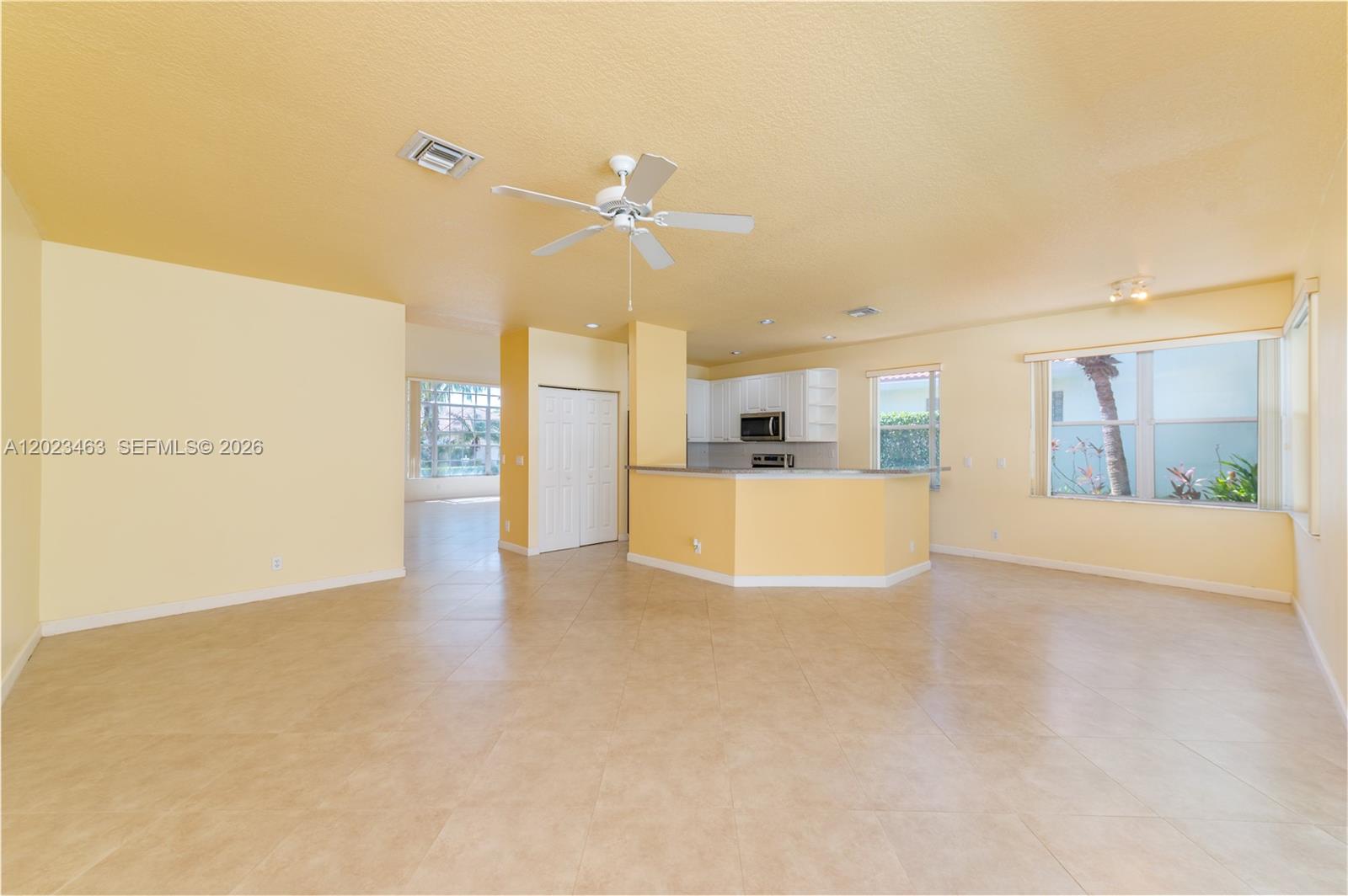 BOCA PRESERVE - Residential