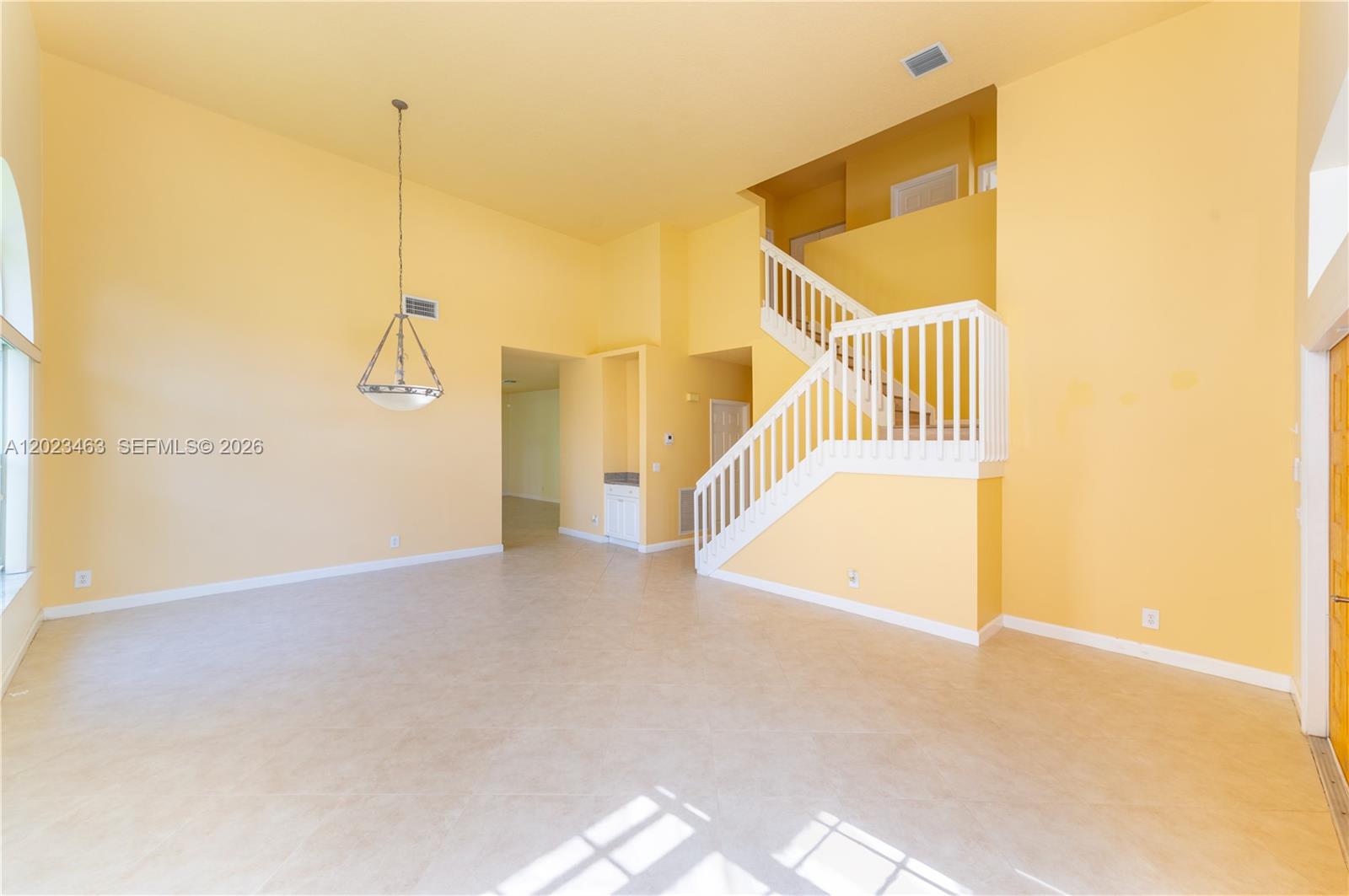 BOCA PRESERVE - Residential