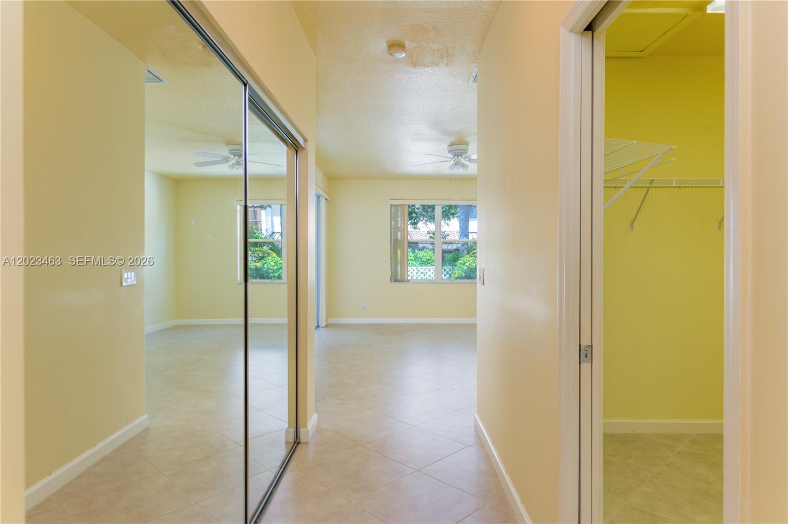 BOCA PRESERVE - Residential