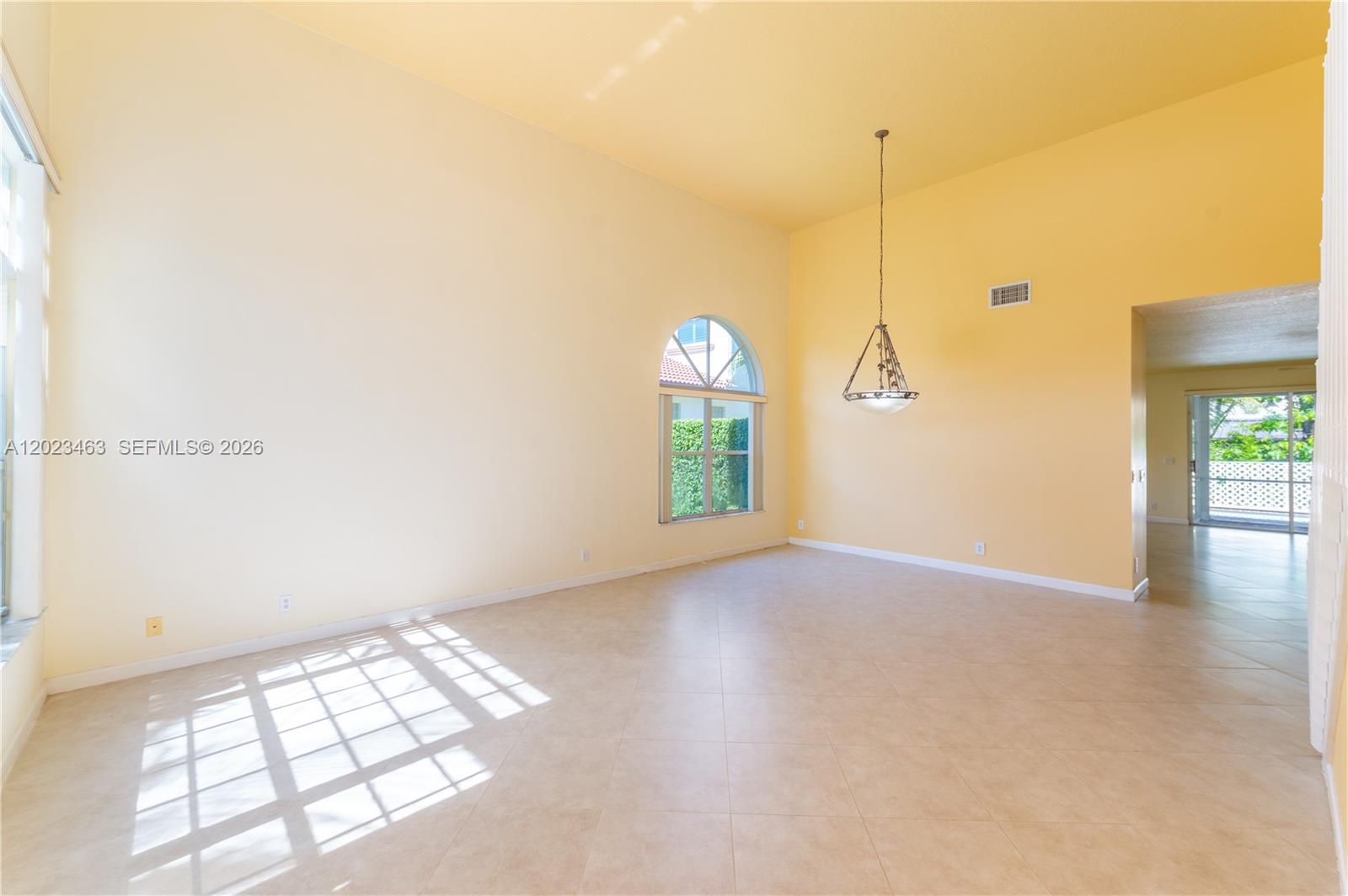 BOCA PRESERVE - Residential