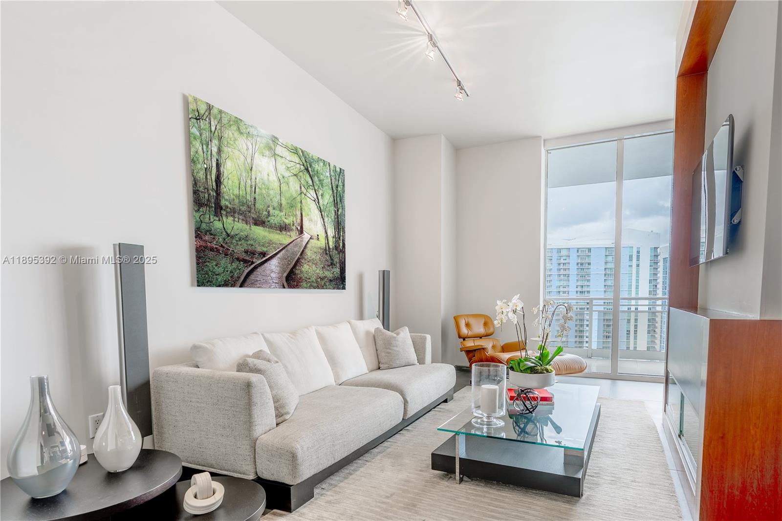 901 Brickell Key Blvd 3607