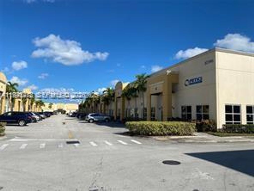 Photo of 10396 W State Road 84 #109, Davie, FL 33324 (MLS # A11940472)