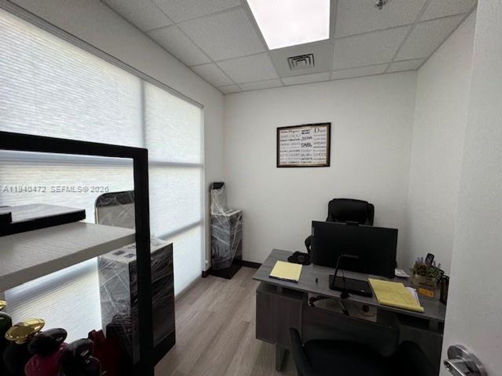 Photo of 10396 W State Road 84 #109, Davie, FL 33324 (MLS # A11940472)