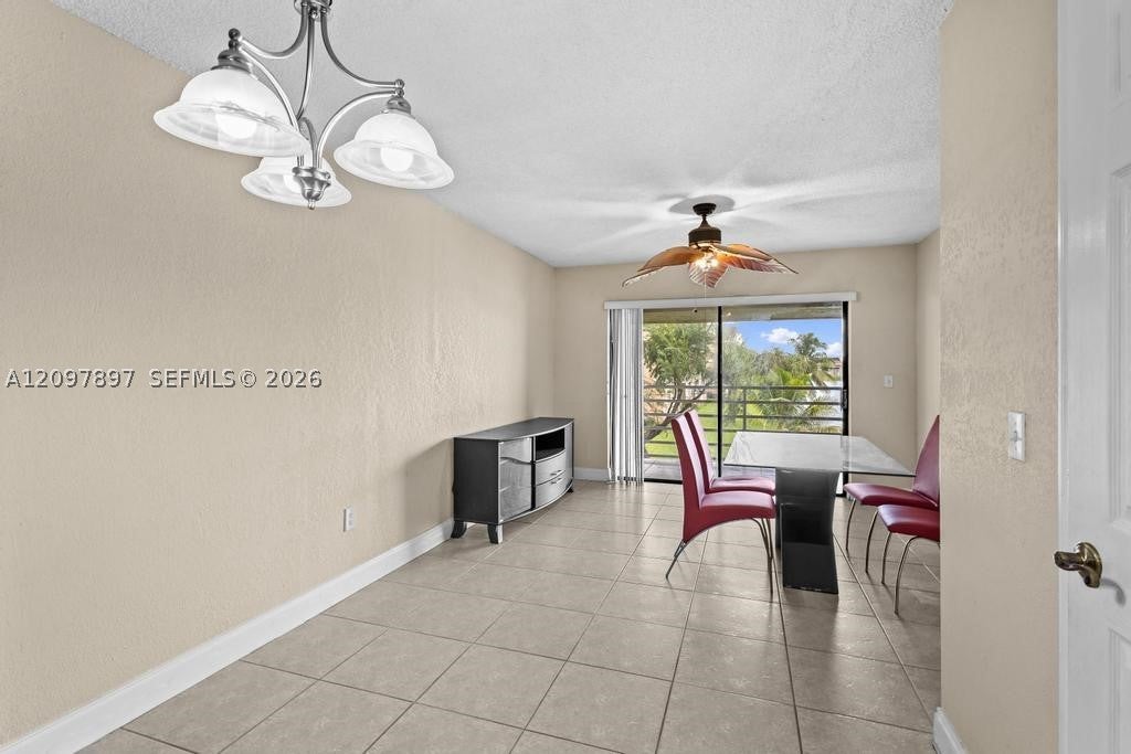 5953 W 28th Ave 24