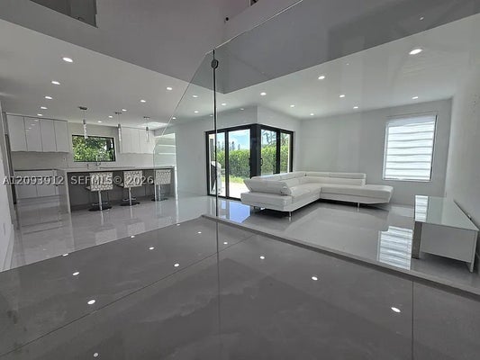 6711 SW 127TH PL # 0, MIAMI, FL 33183 - Image bbfa82f47a3e6a3e953a483aa90aa28a/2849074697