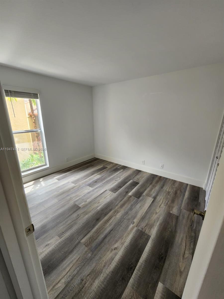 ARBOR KEYS CONDO - Residential