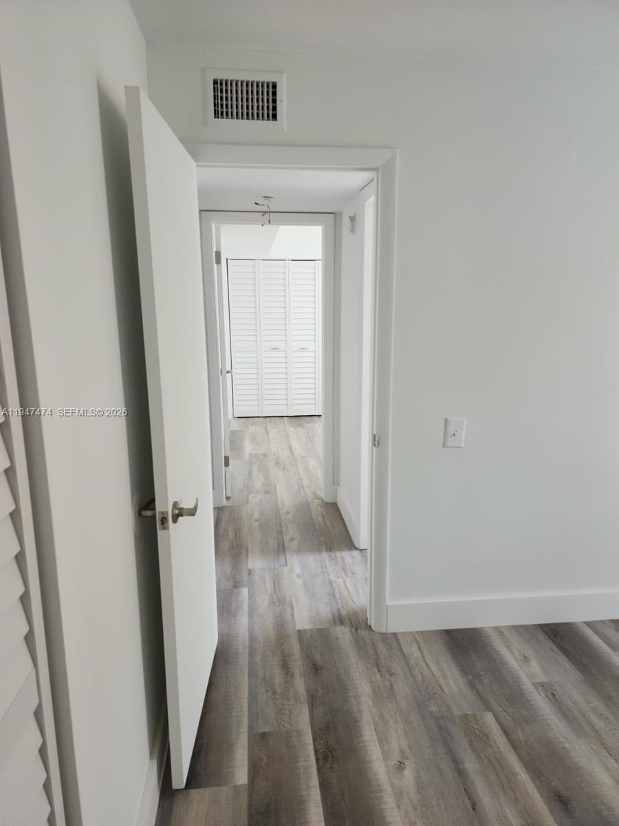 ARBOR KEYS CONDO - Residential