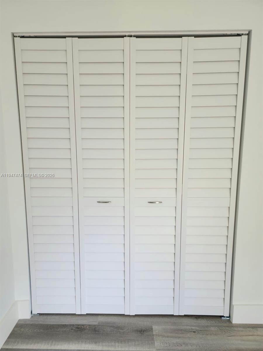 ARBOR KEYS CONDO - Residential