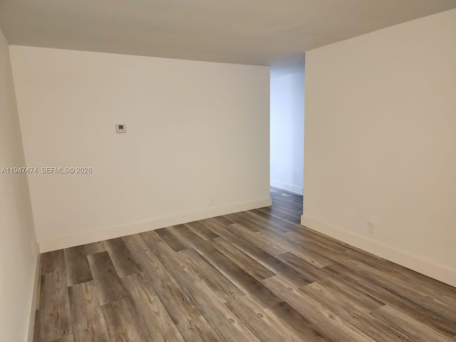 ARBOR KEYS CONDO - Residential