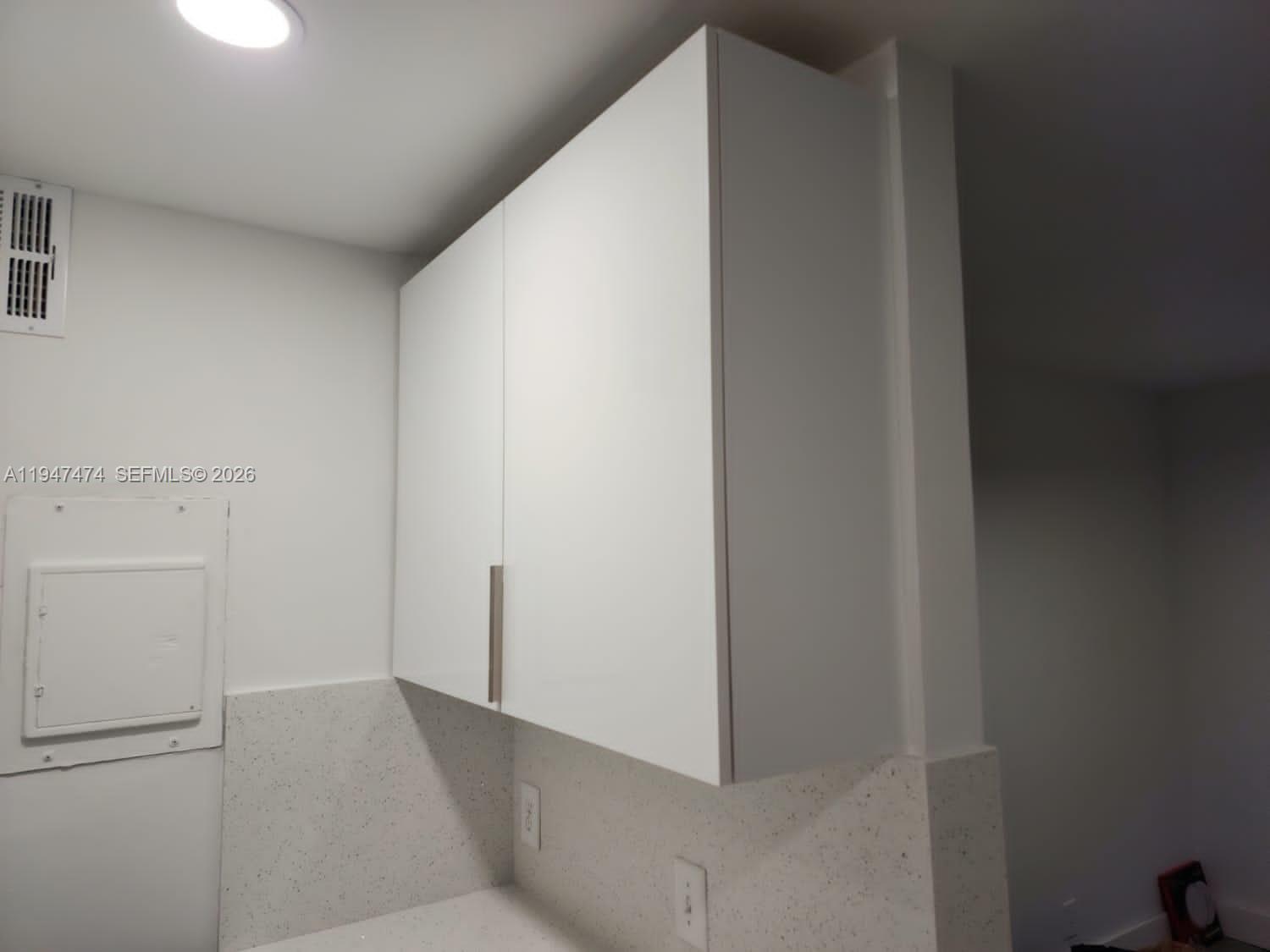 ARBOR KEYS CONDO - Residential