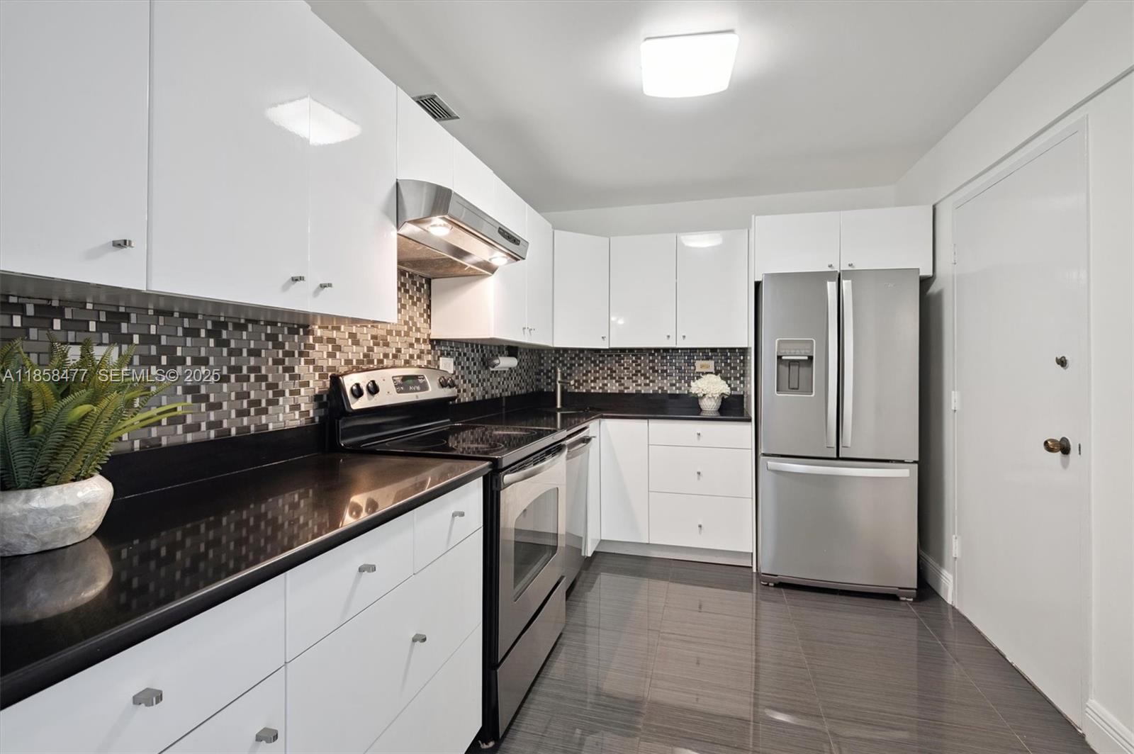 THE PAVILION CONDO - Residential