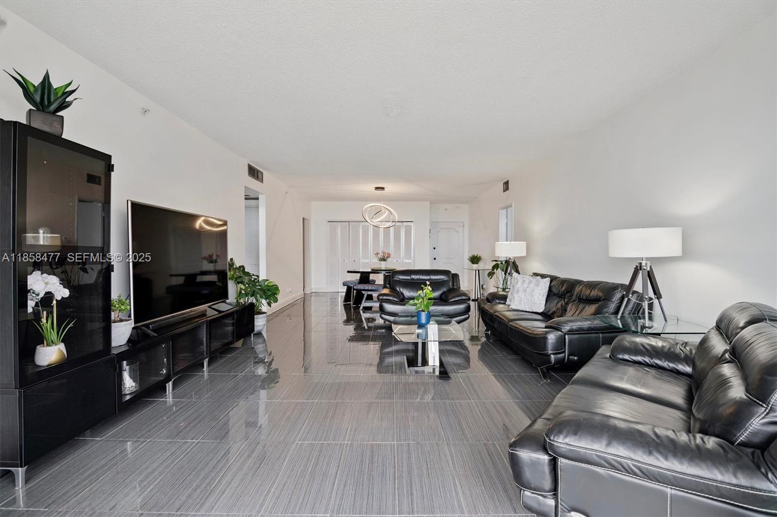 THE PAVILION CONDO - Residential