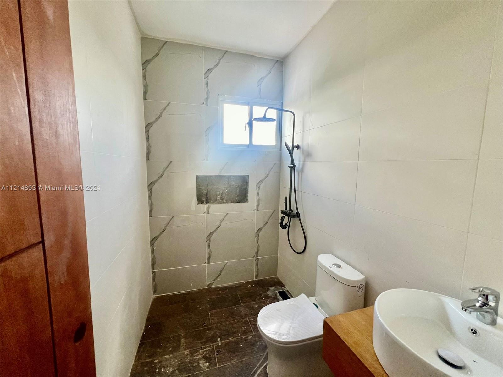 Residencial Mar de Jara - Residential