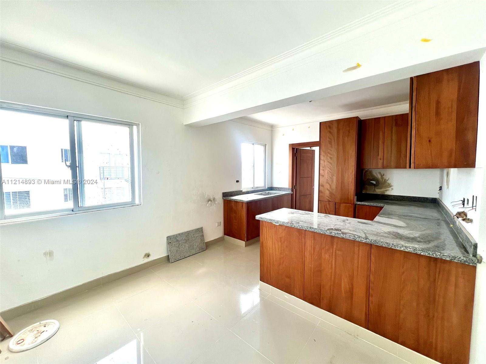 Residencial Mar de Jara - Residential
