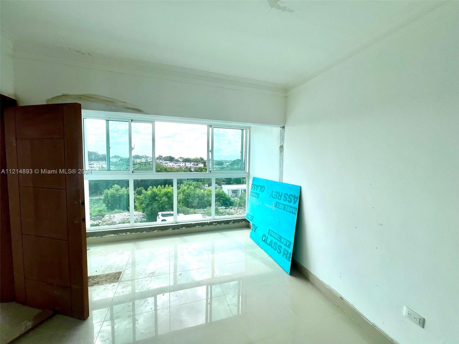 Residencial Mar de Jara - Residential