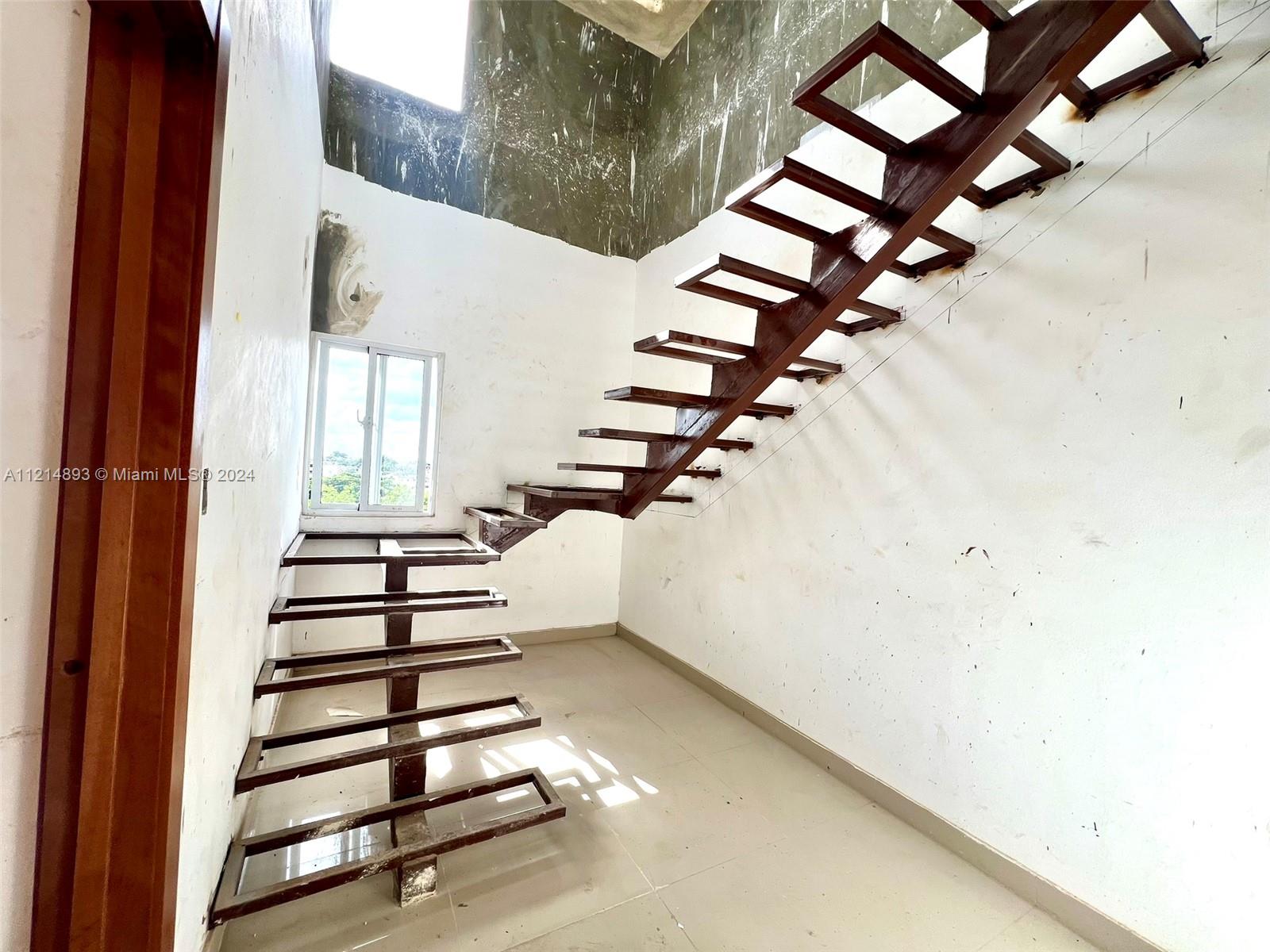 Residencial Mar de Jara - Residential