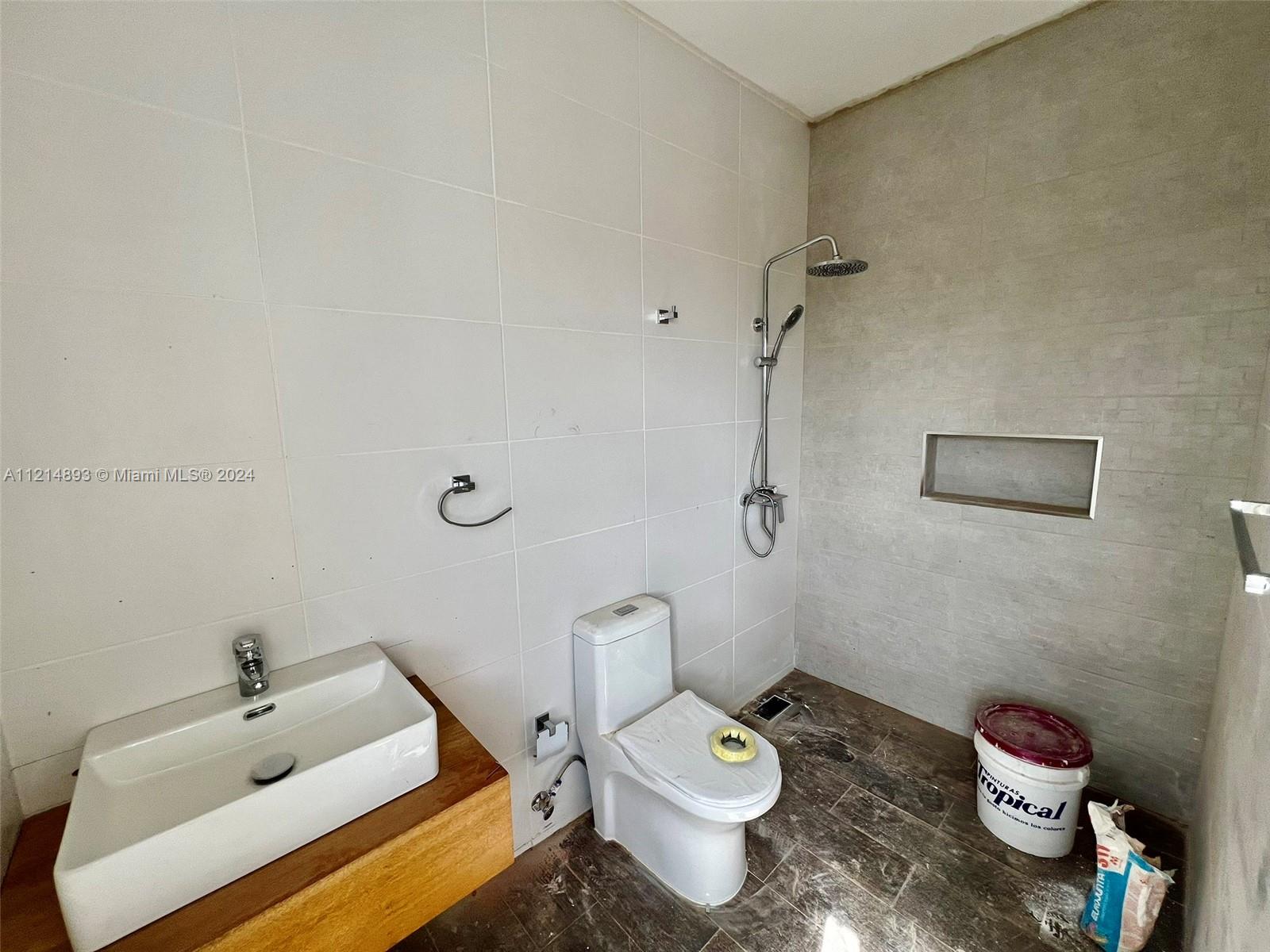 Residencial Mar de Jara - Residential