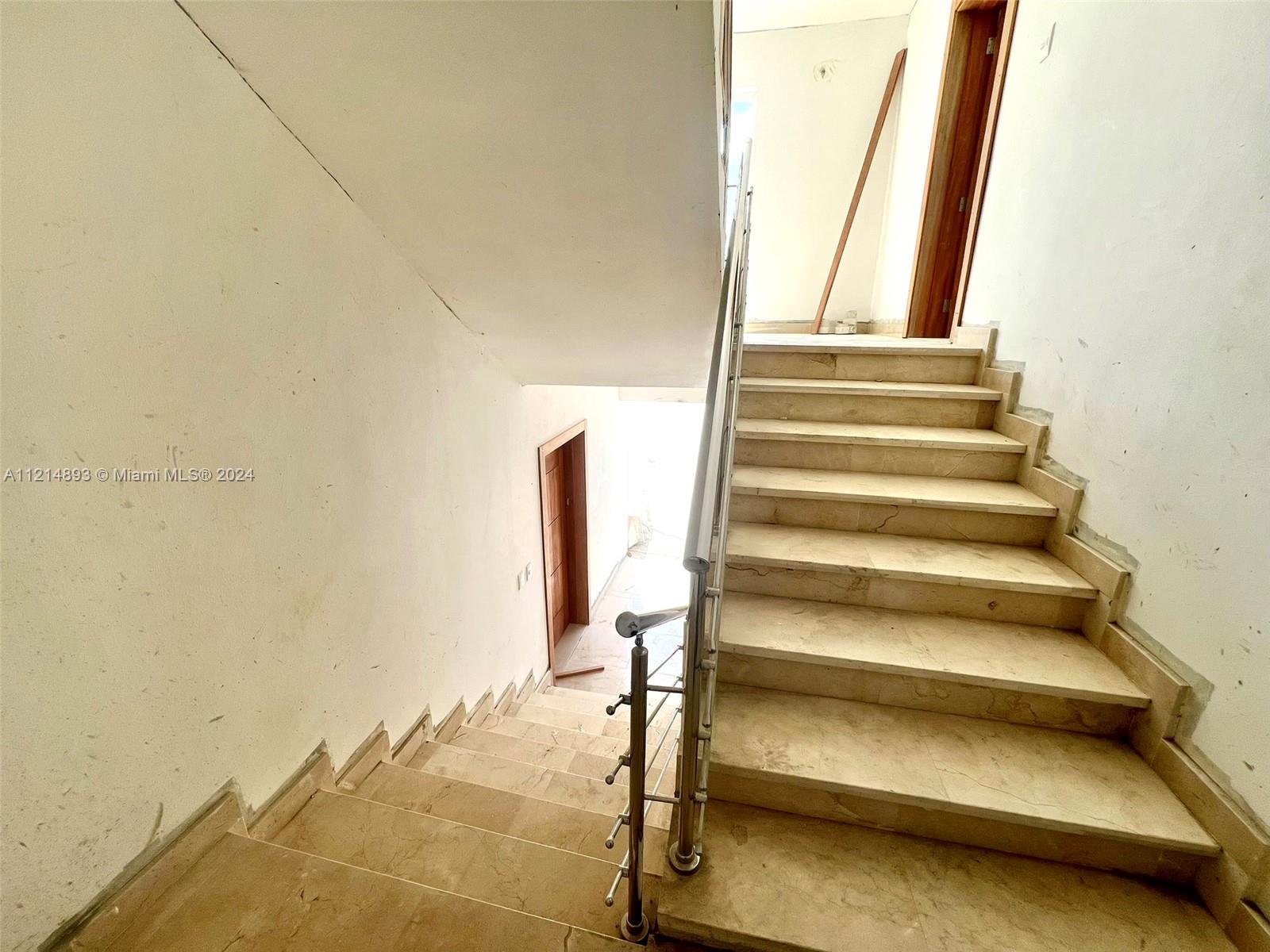 Residencial Mar de Jara - Residential