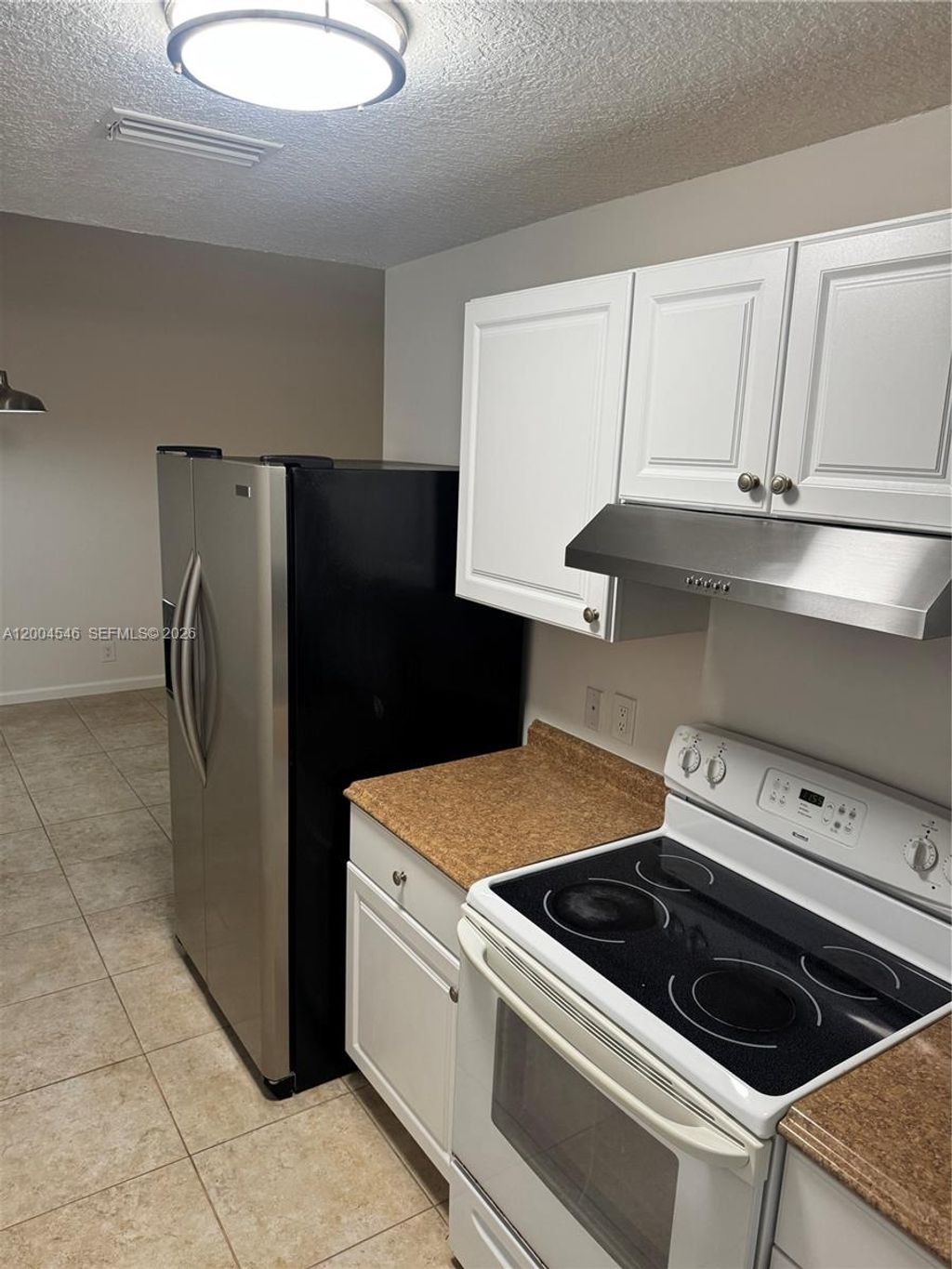 Photo of 5040 Sanctuary Way #C, West Palm Beach, FL 33417 (MLS # A12004546)
