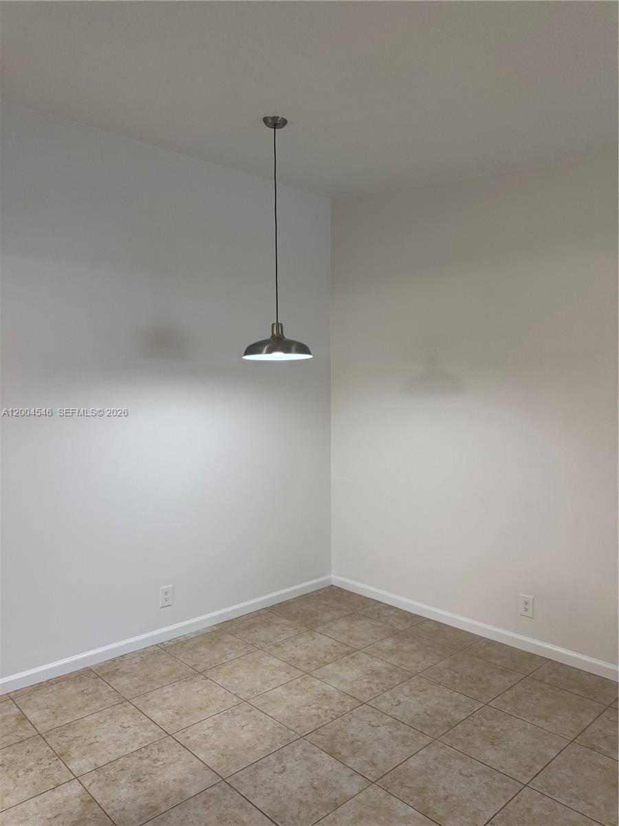 PARK PLACE TOWNHOMES - Residential Lease