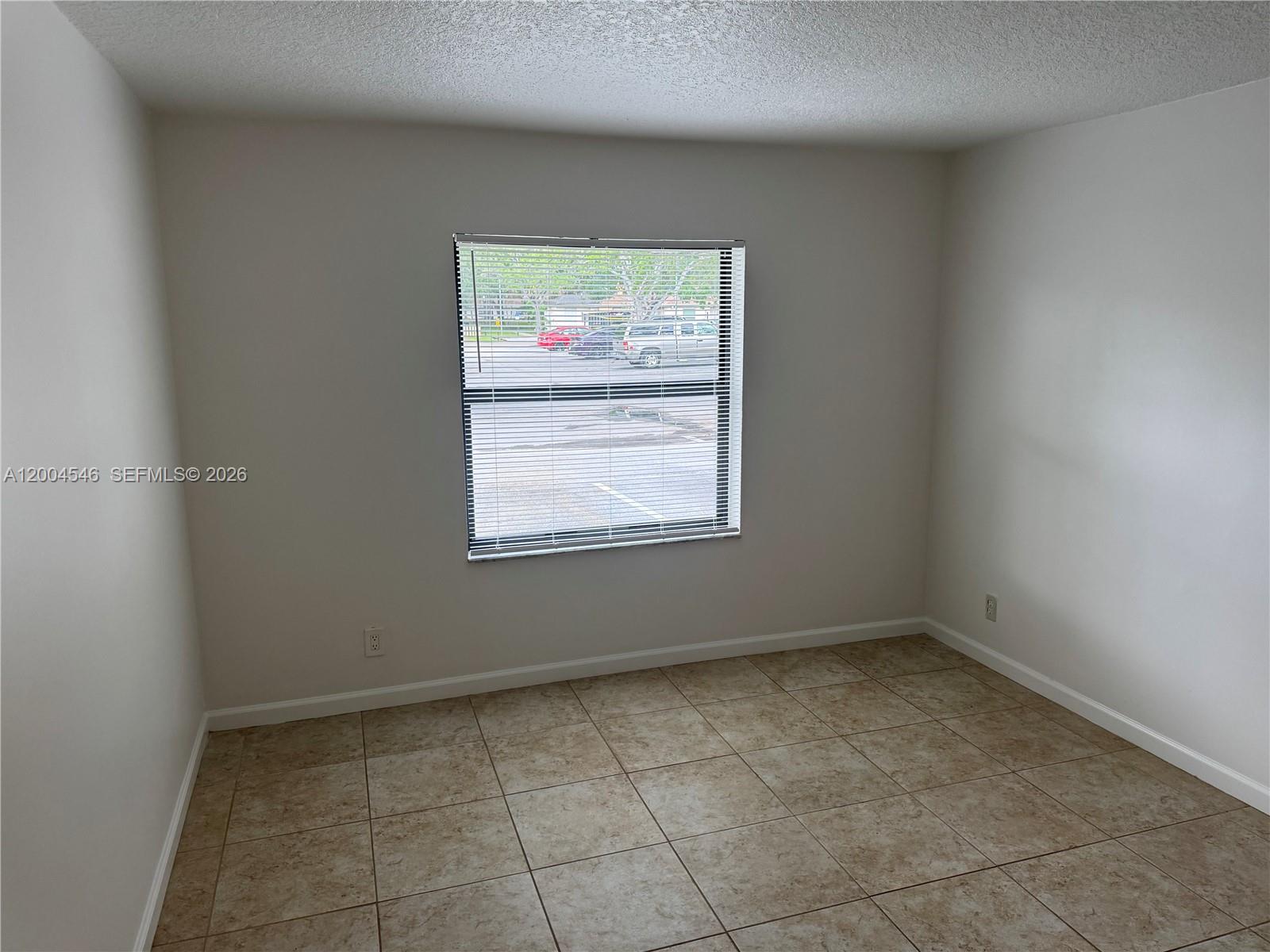 PARK PLACE TOWNHOMES - Residential Lease