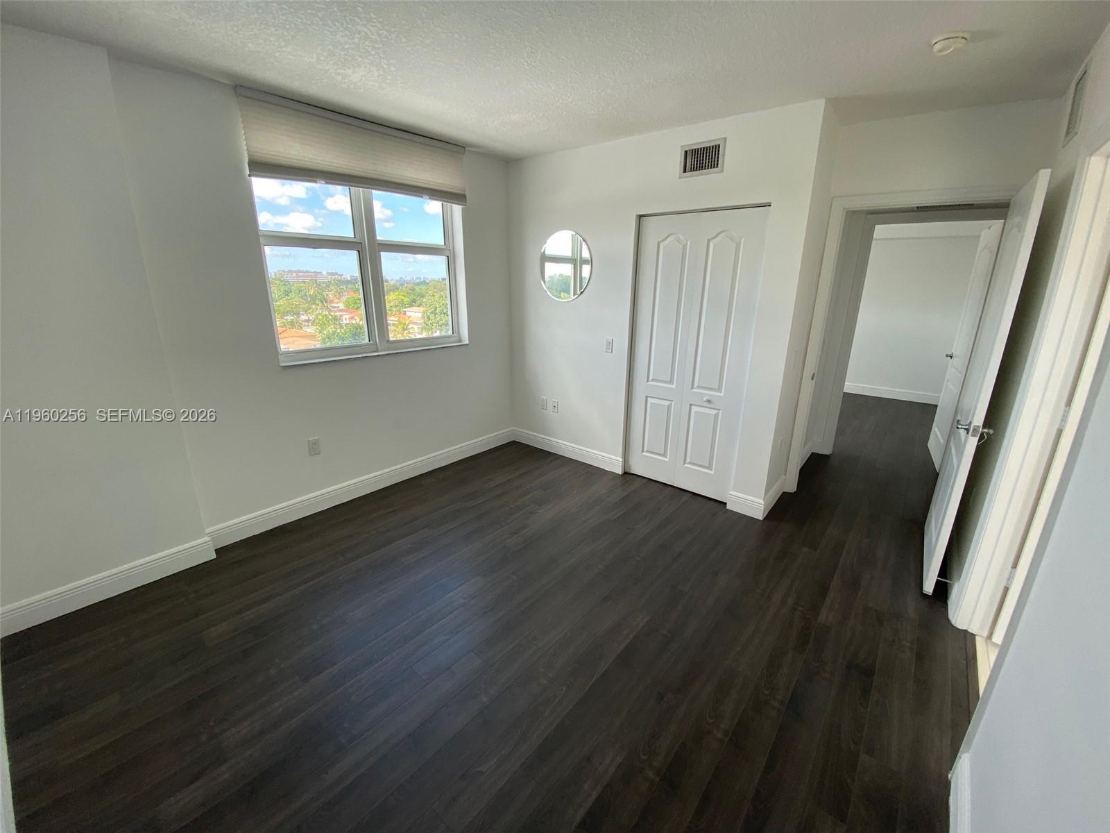 DOUGLAS PLACE CONDO - Residential