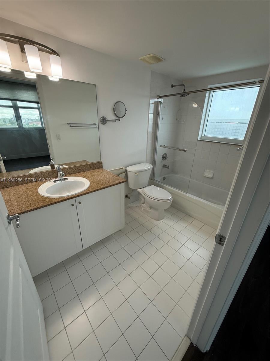 DOUGLAS PLACE CONDO - Residential