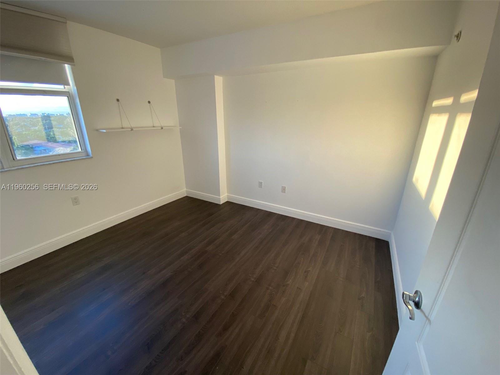 DOUGLAS PLACE CONDO - Residential