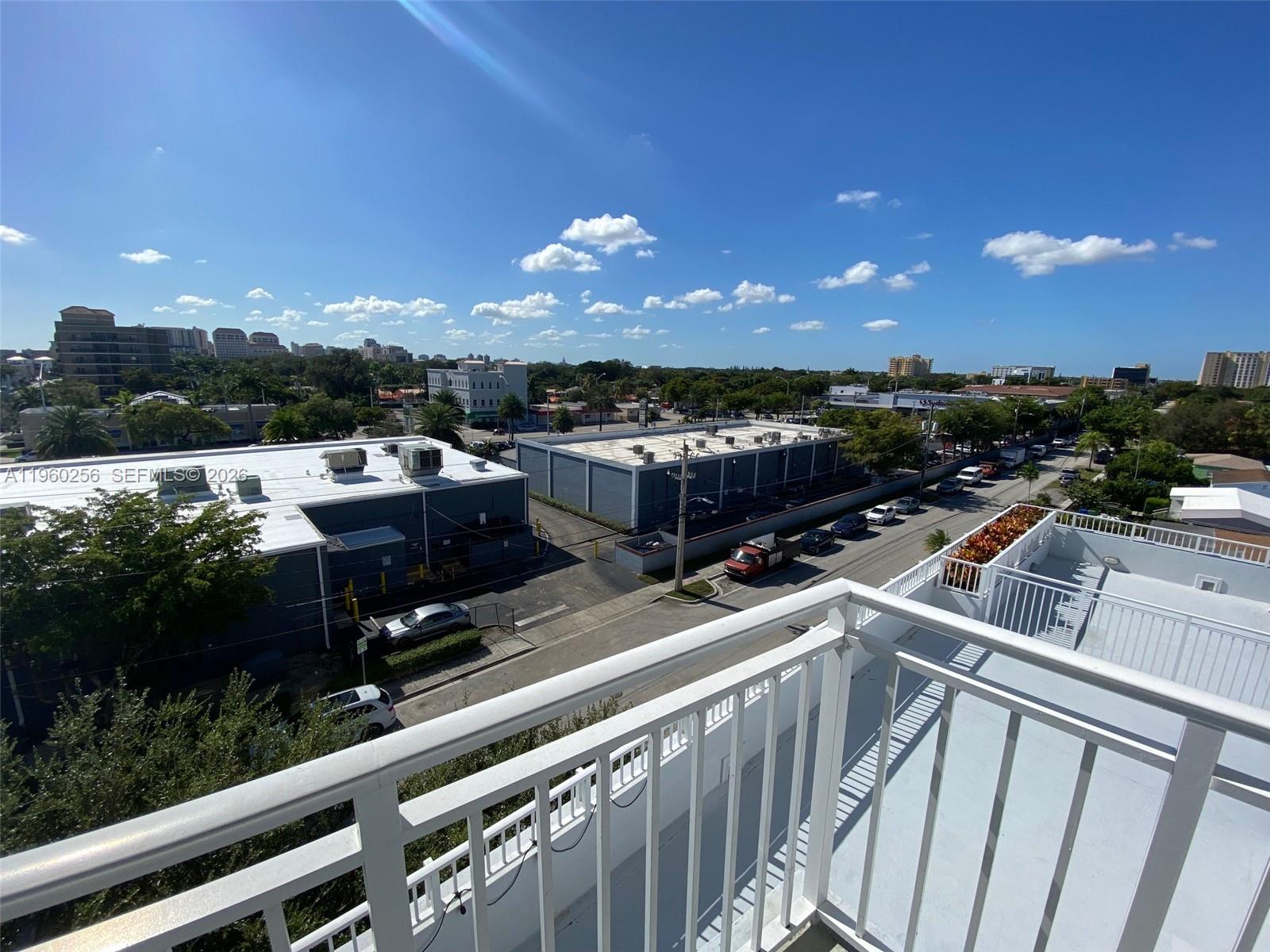 DOUGLAS PLACE CONDO - Residential