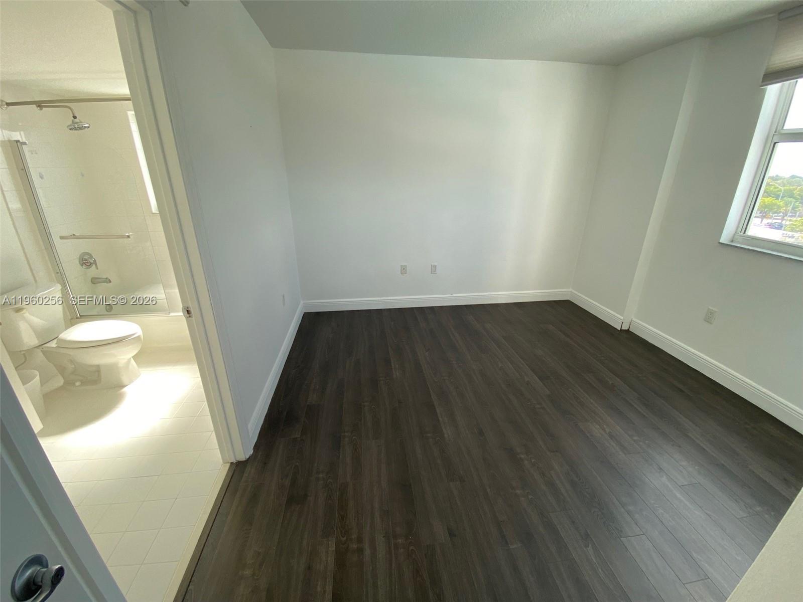 DOUGLAS PLACE CONDO - Residential