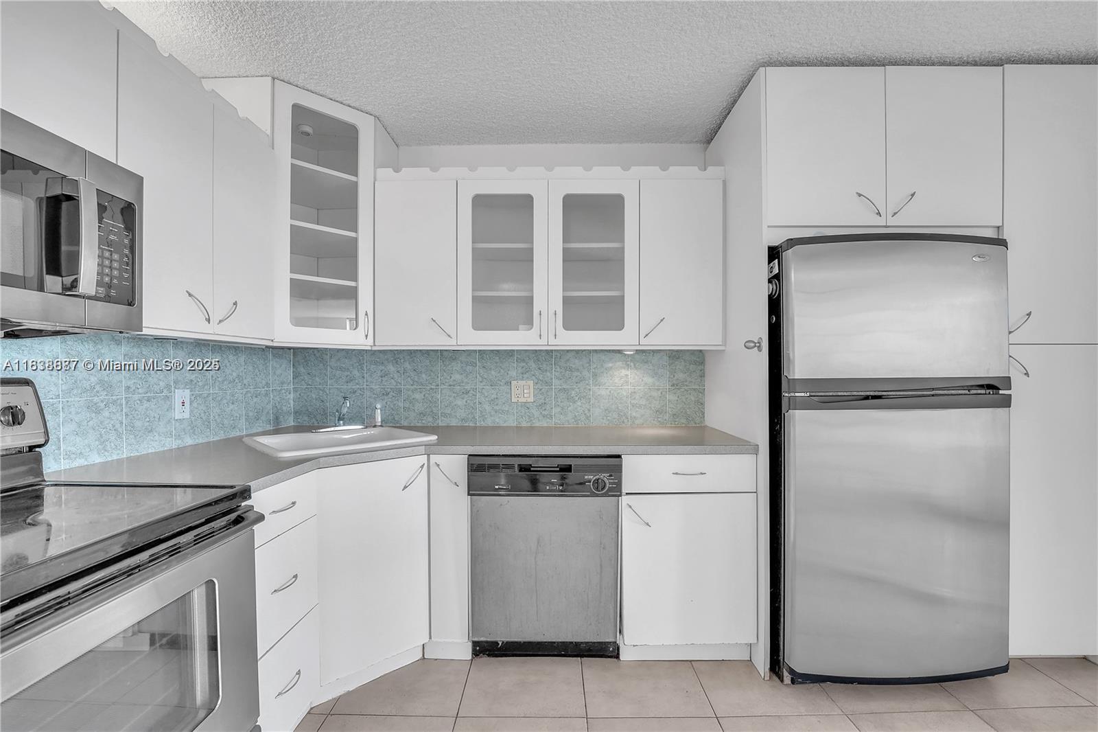 150 SE 25th Rd 15J