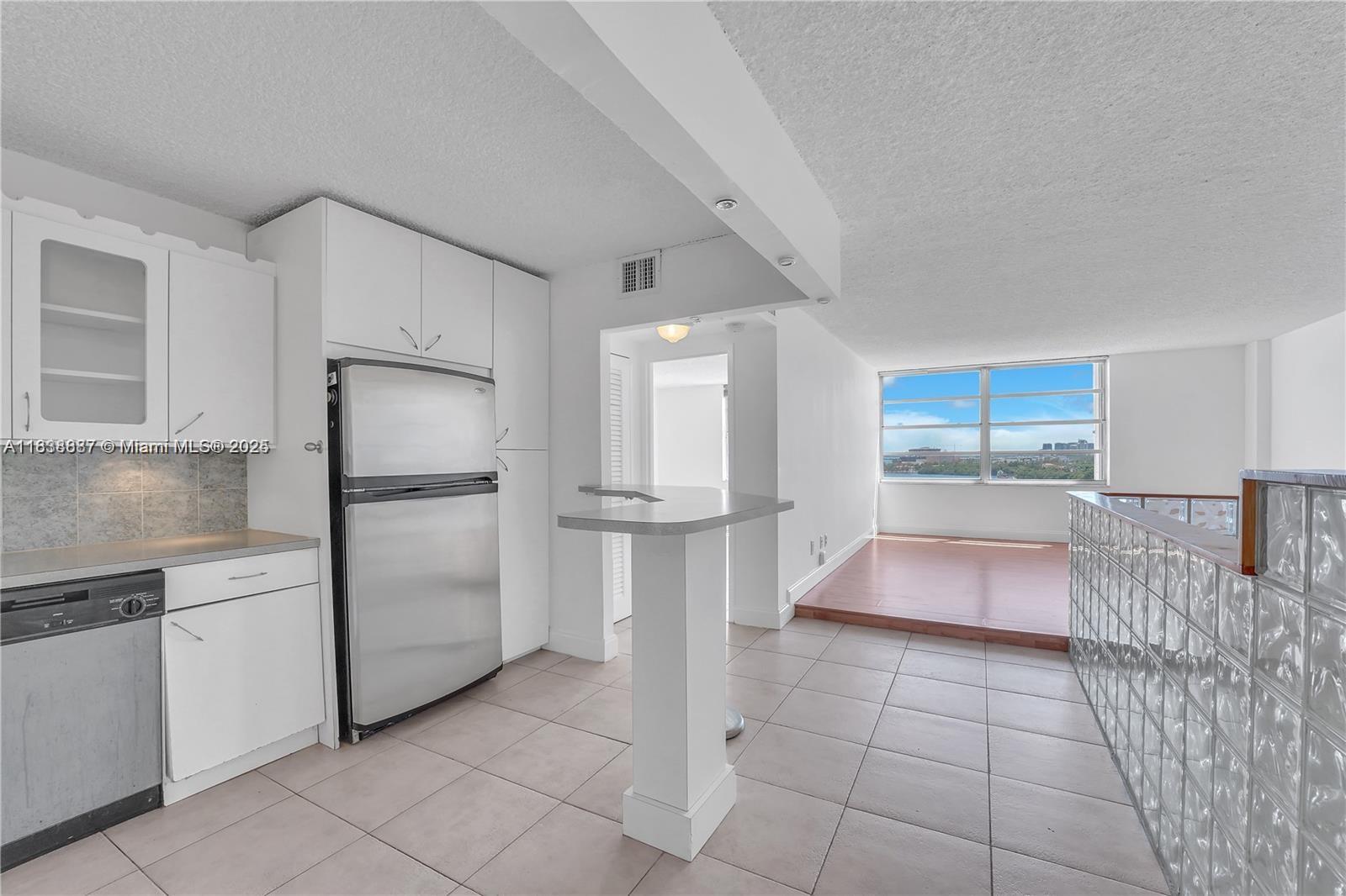 150 SE 25th Rd 15J