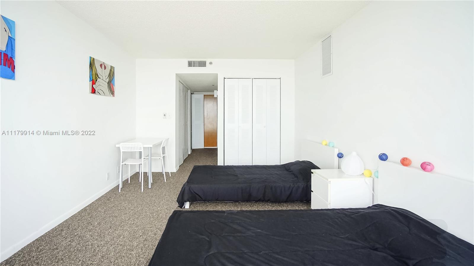 THE GRANDVIEW PALACE COND - Residential