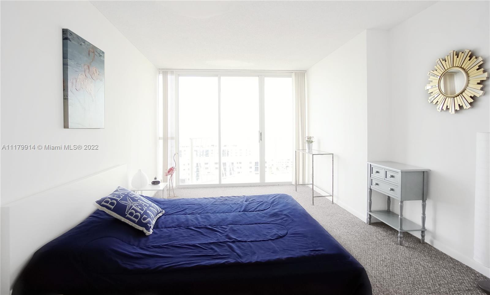 THE GRANDVIEW PALACE COND - Residential