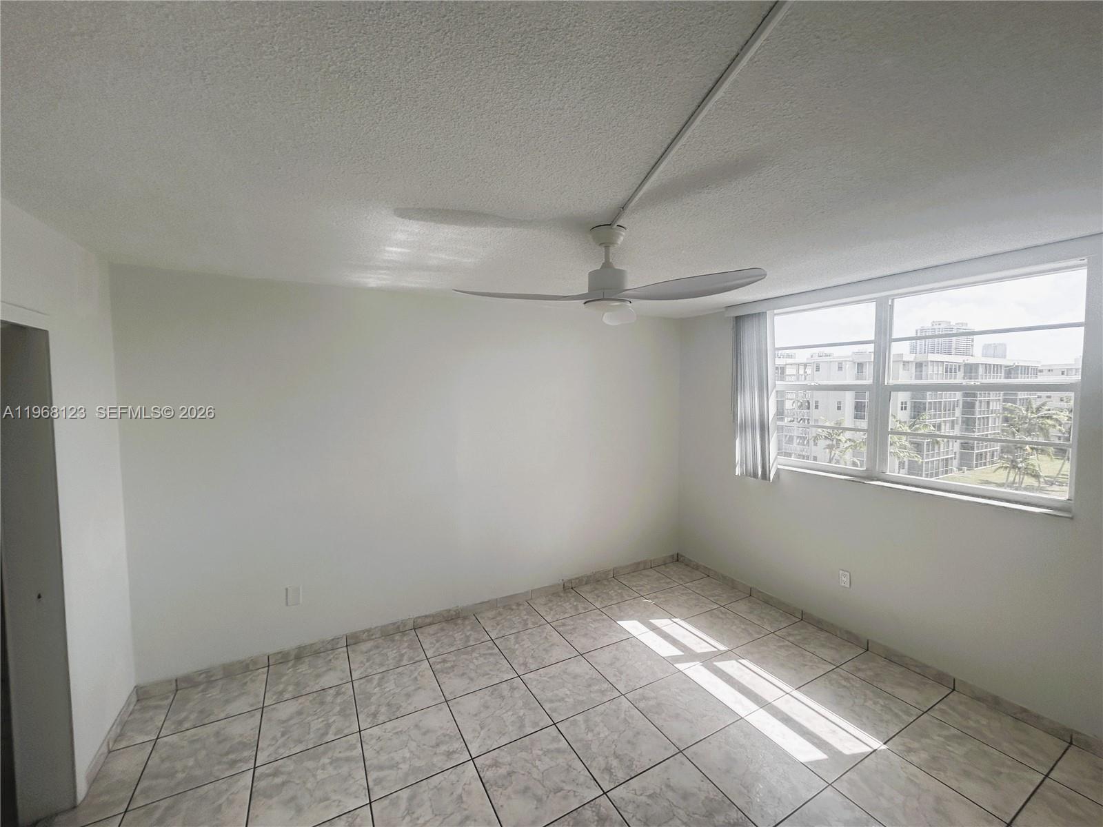 POINT EAST SEC II CONDO - Residential