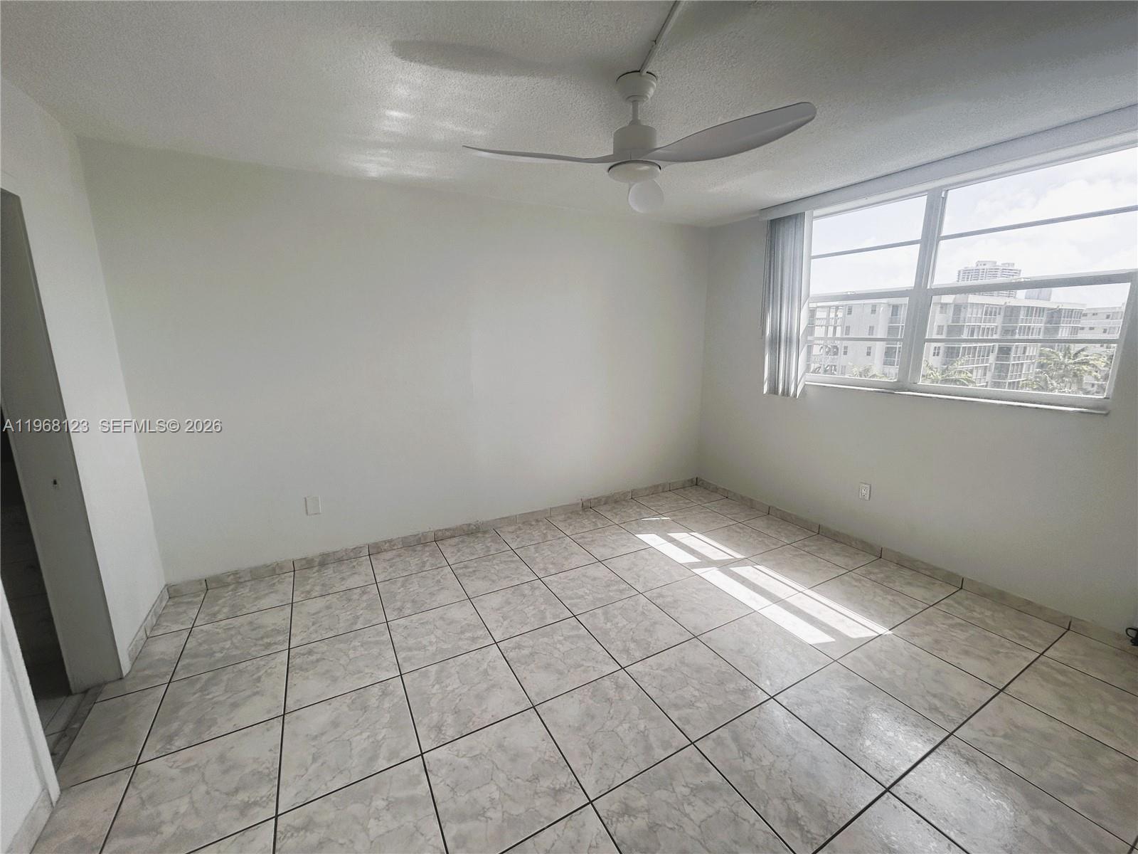 POINT EAST SEC II CONDO - Residential