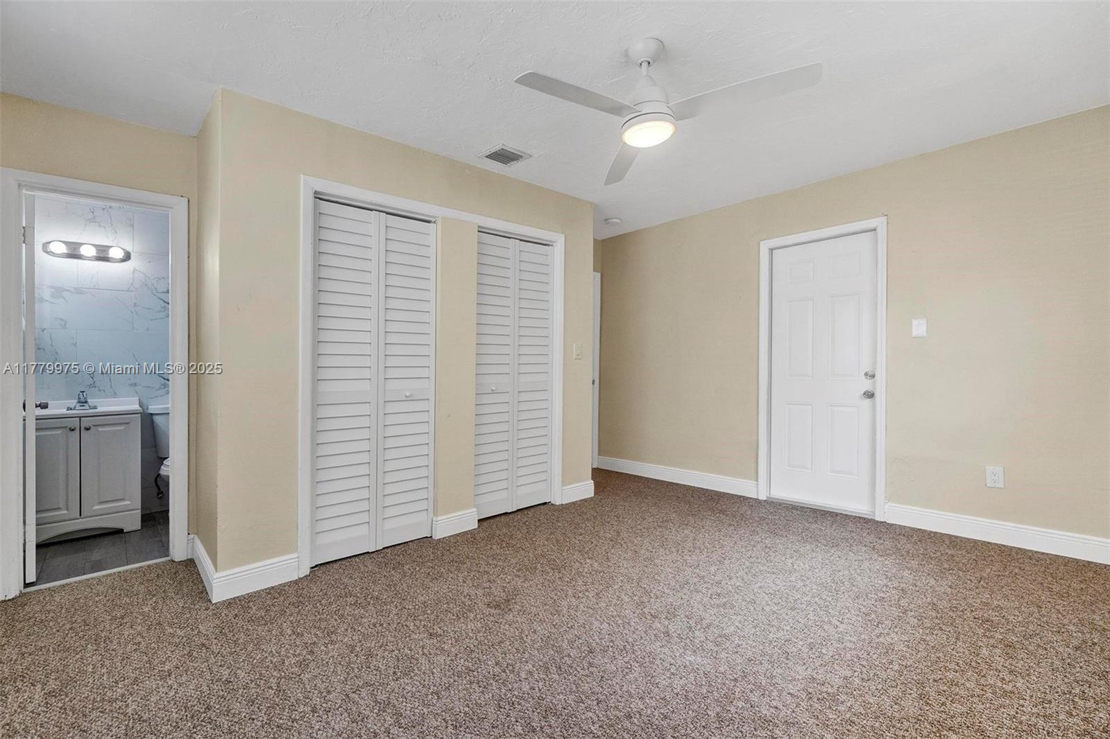 ACADEMY AWARD HOMES SEC 3 - Residential