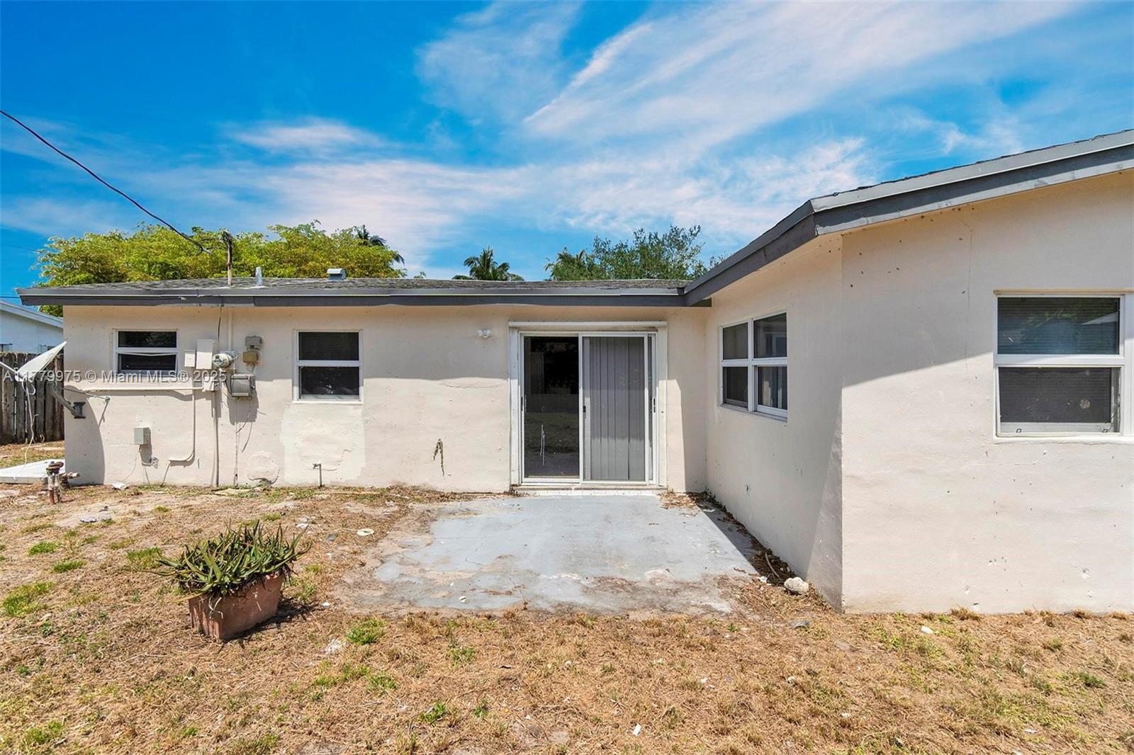 ACADEMY AWARD HOMES SEC 3 - Residential